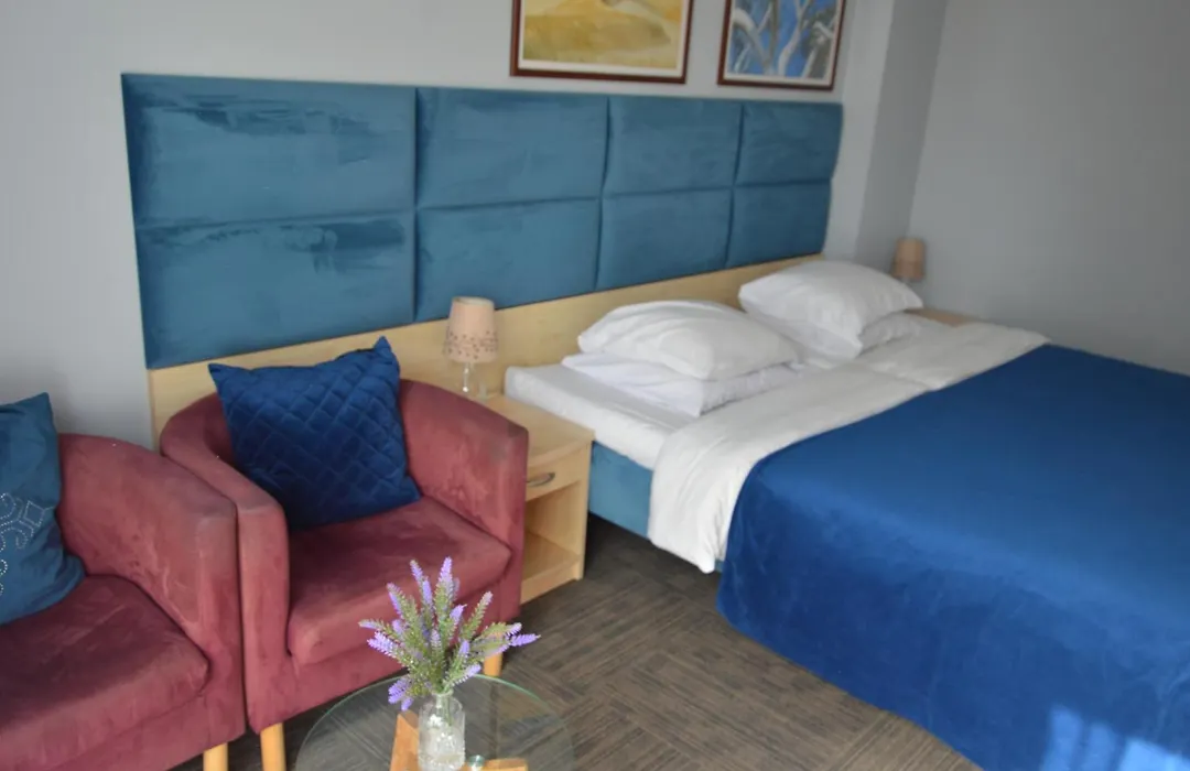 B&B Landrynka-1