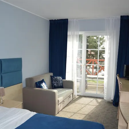 B&B Landrynka-2