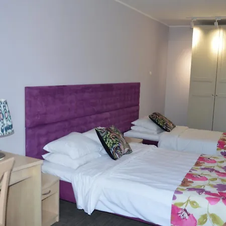 B&B Landrynka-3